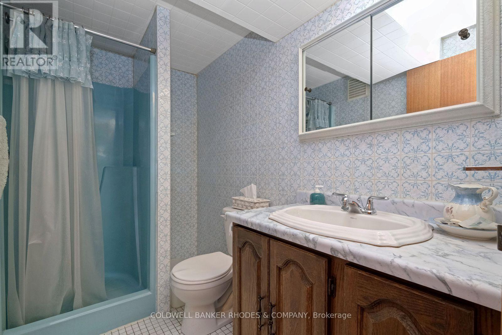 1550 Northdale Street