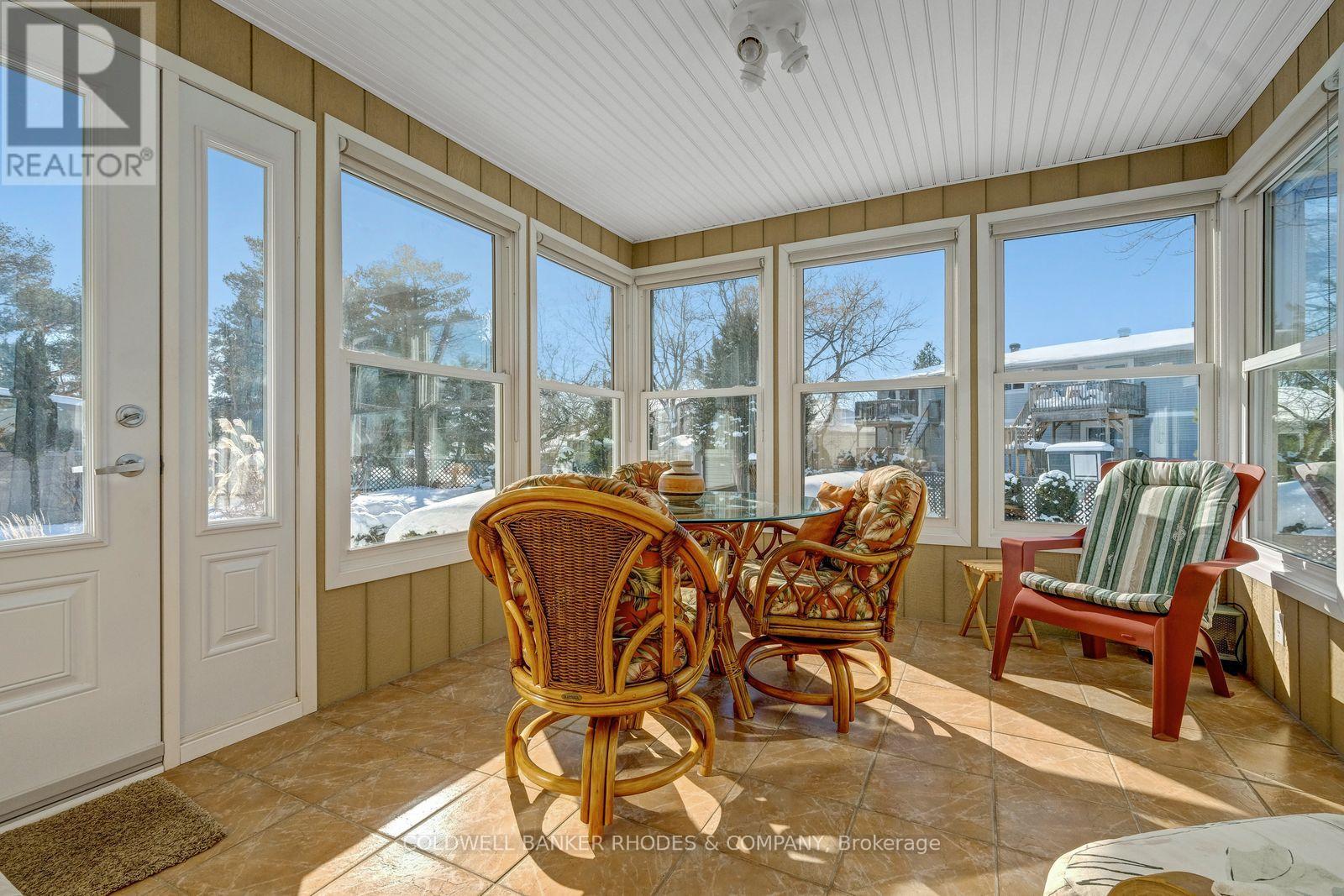 1550 Northdale Street