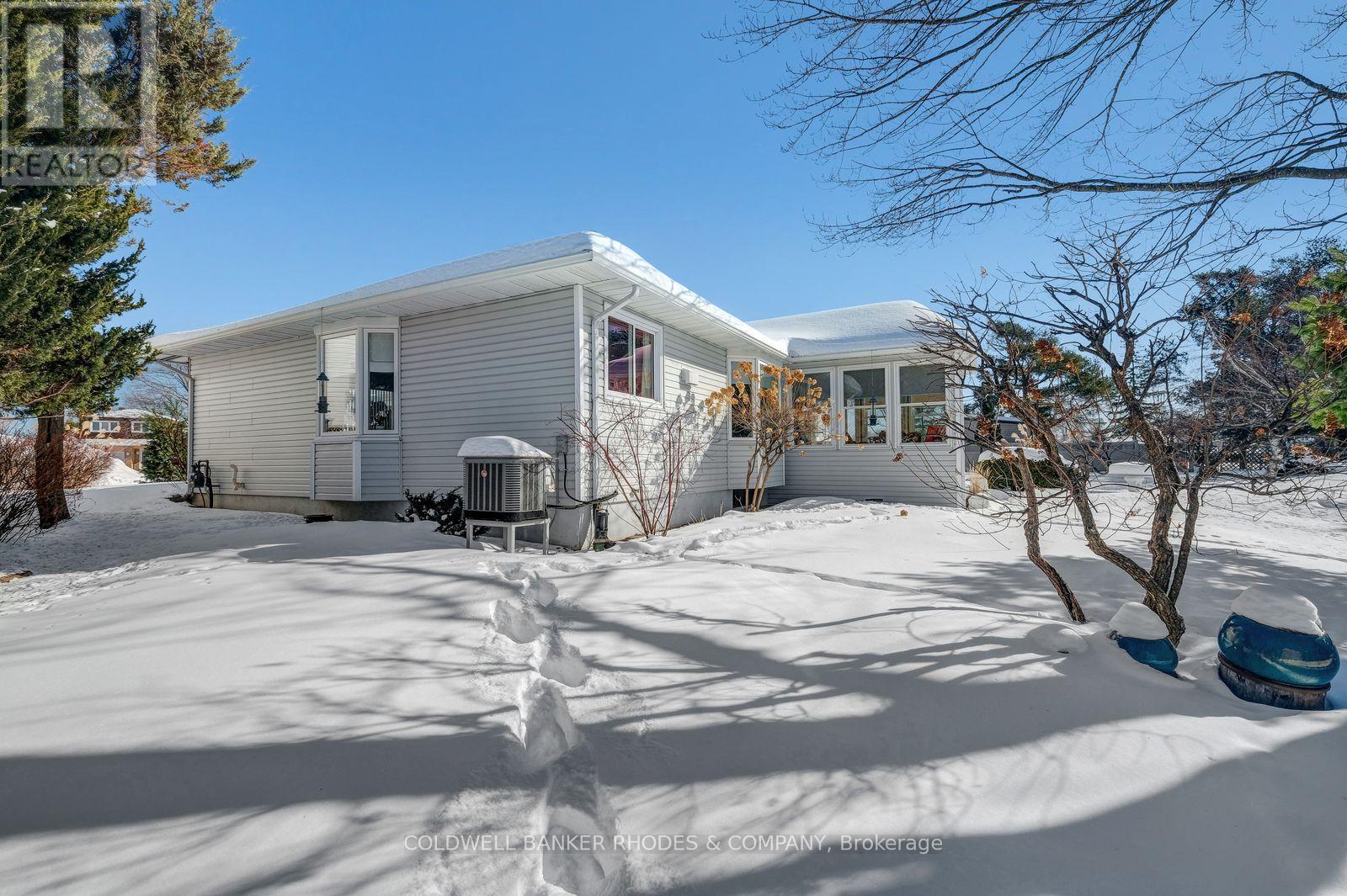 1550 Northdale Street