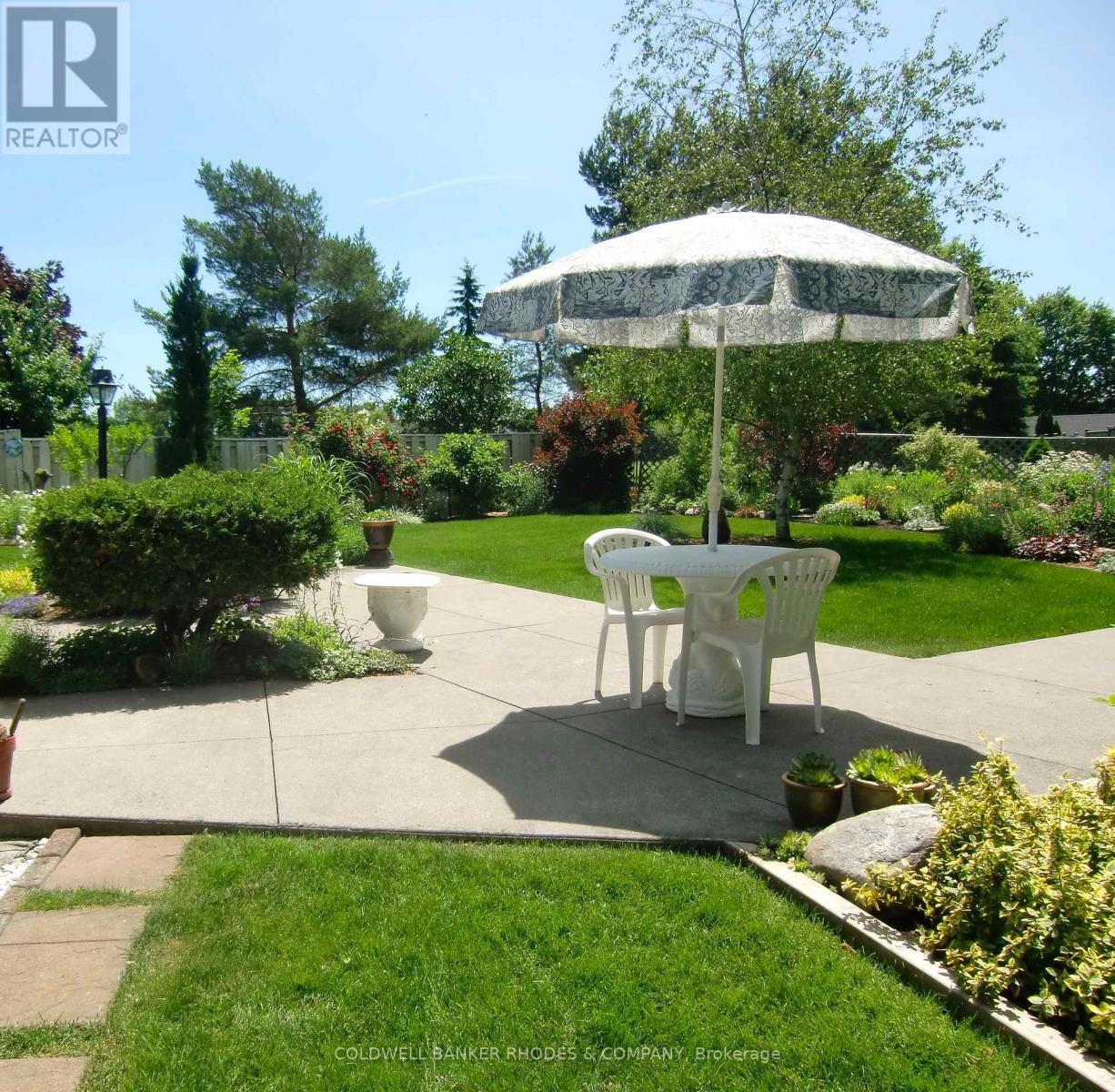 1550 Northdale Street