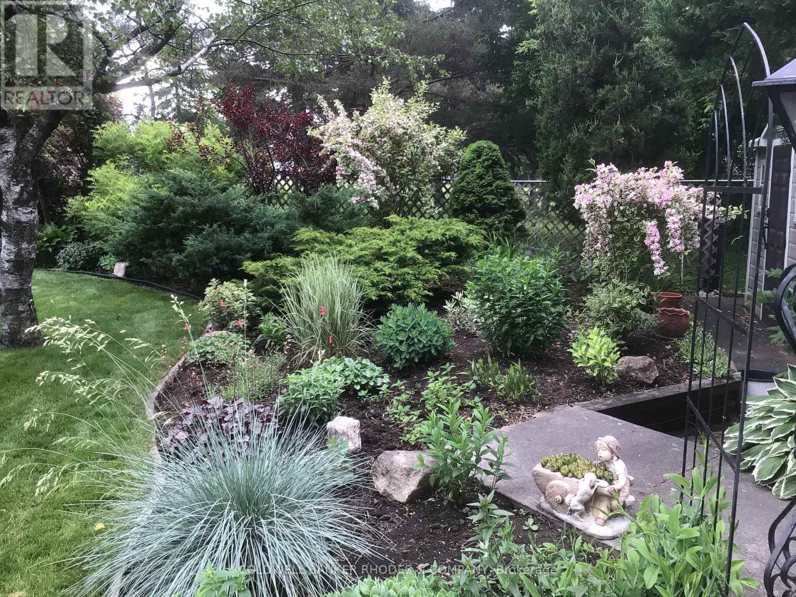 1550 Northdale Street