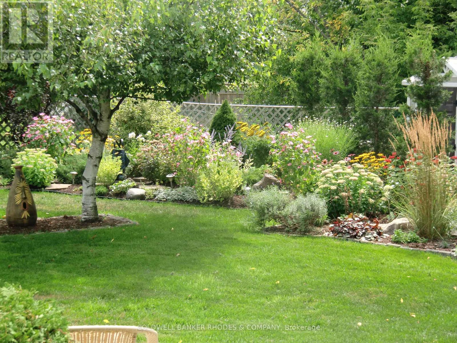 1550 Northdale Street