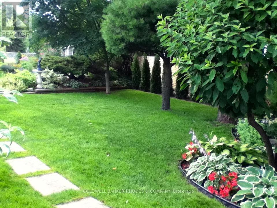 1550 Northdale Street