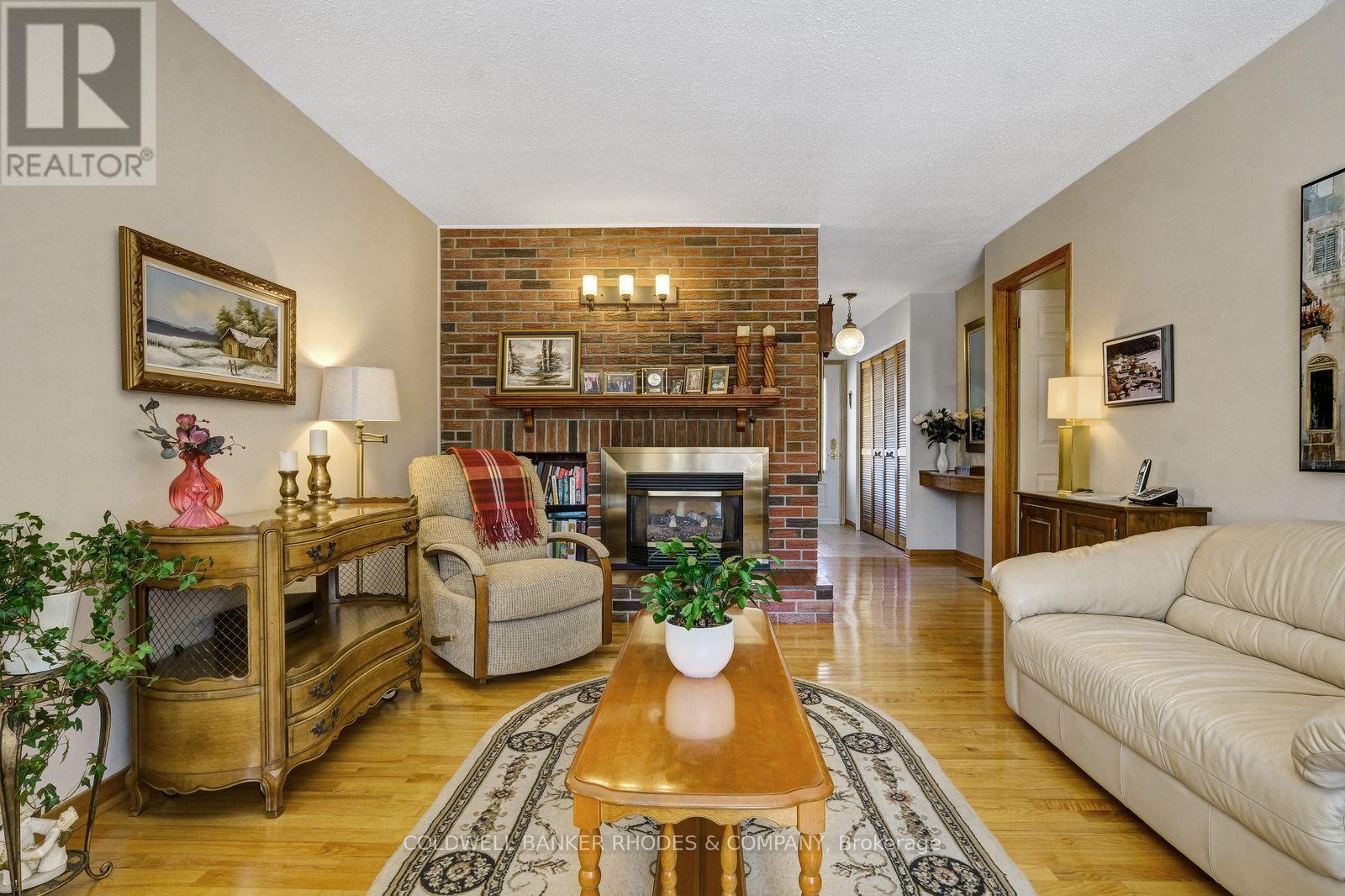 1550 Northdale Street