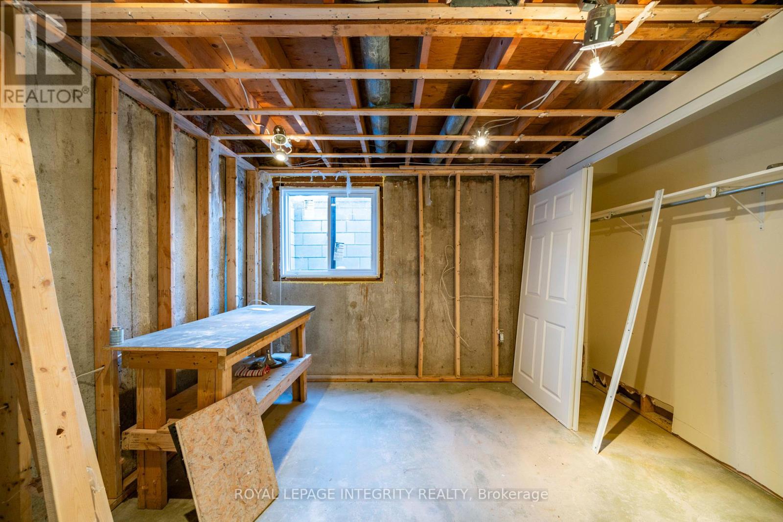 2061 Prince Of Wales Drive