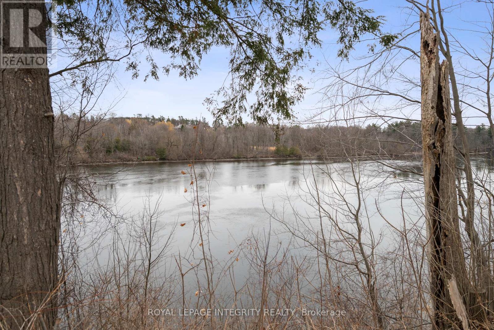 2061 Prince Of Wales Drive