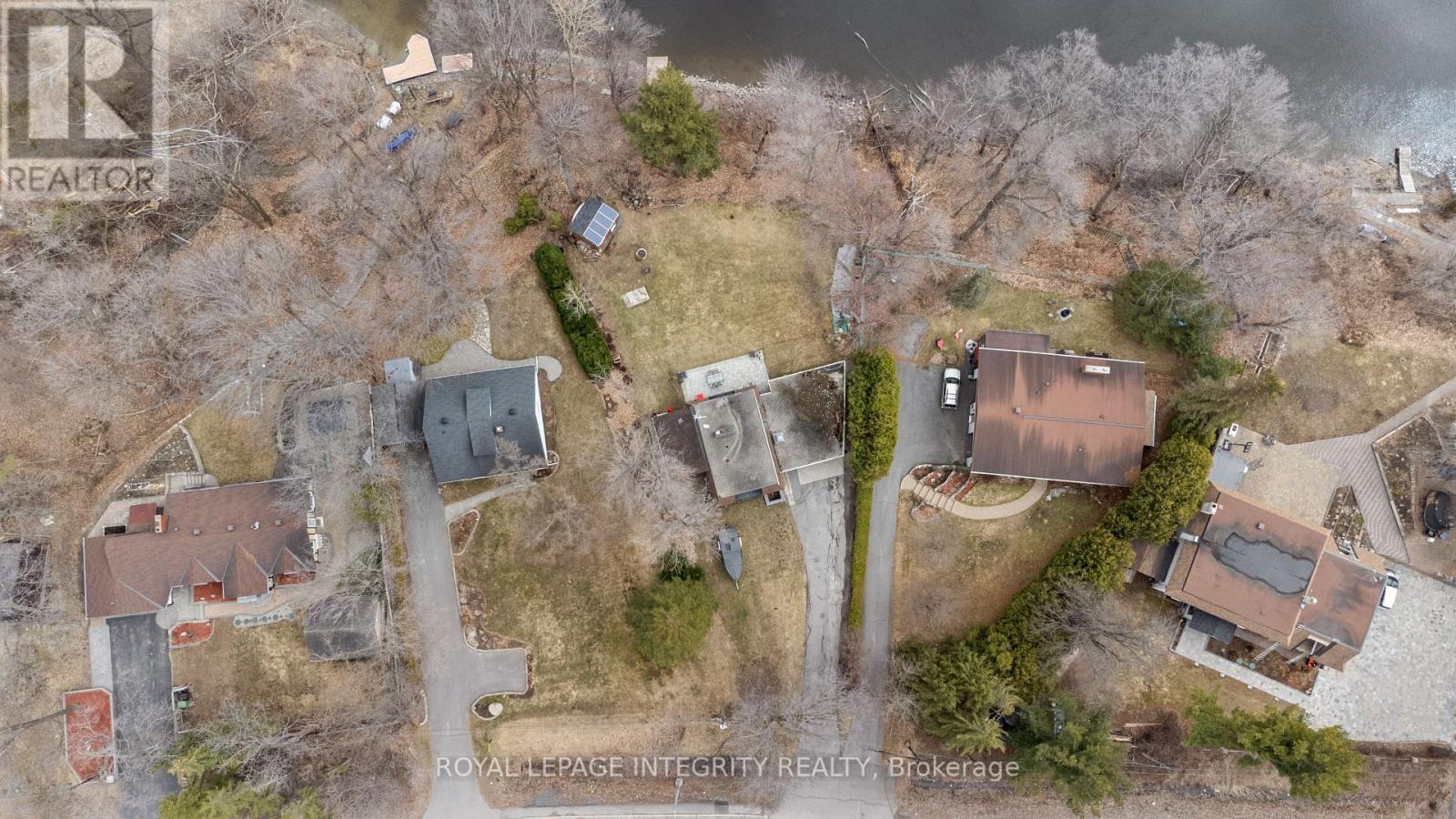 2061 Prince Of Wales Drive