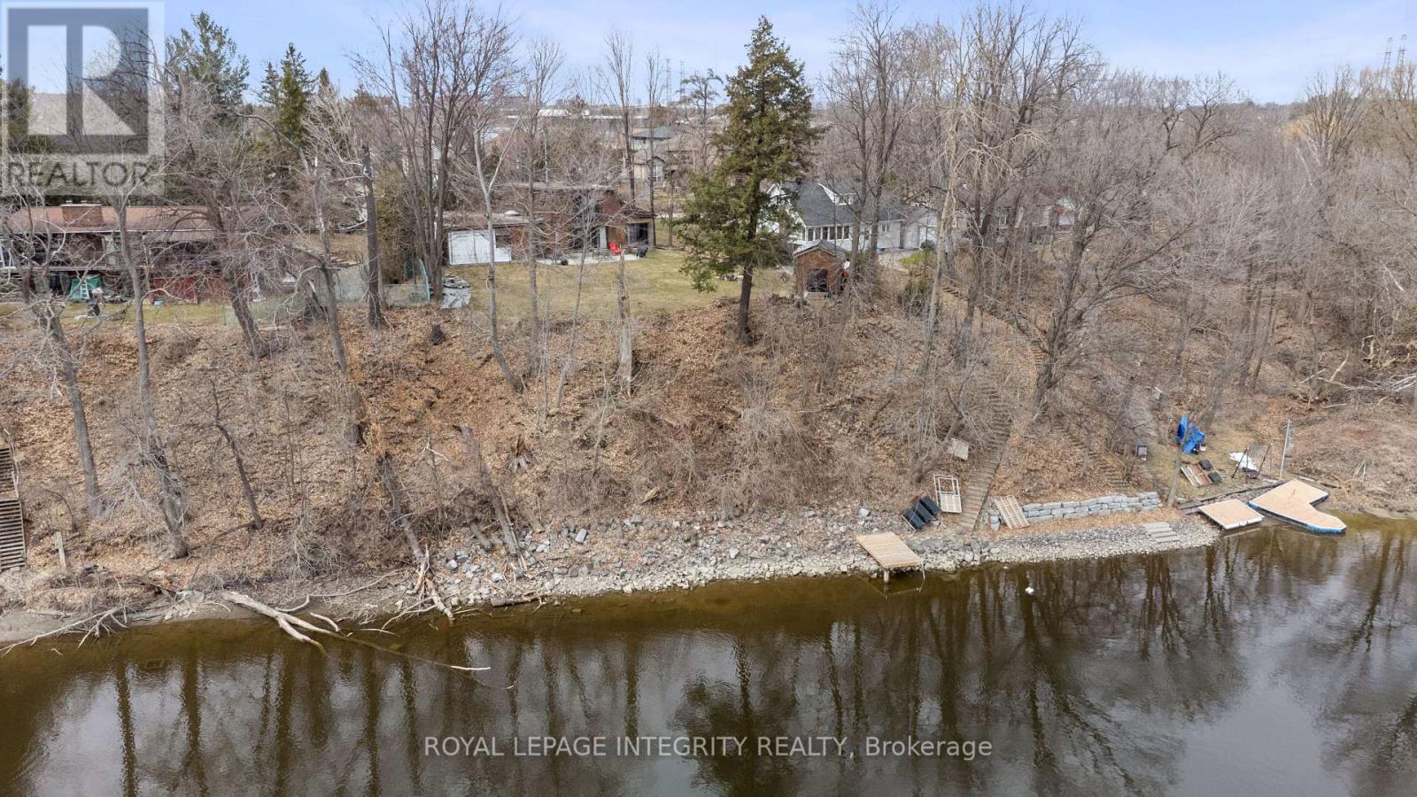 2061 Prince Of Wales Drive