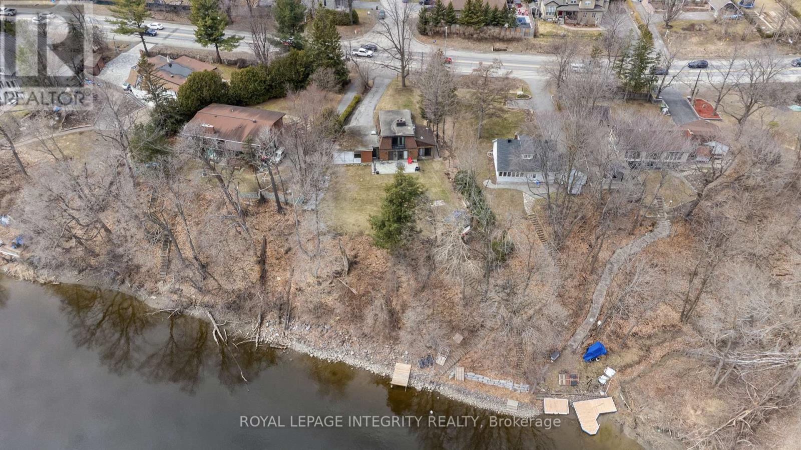 2061 Prince Of Wales Drive