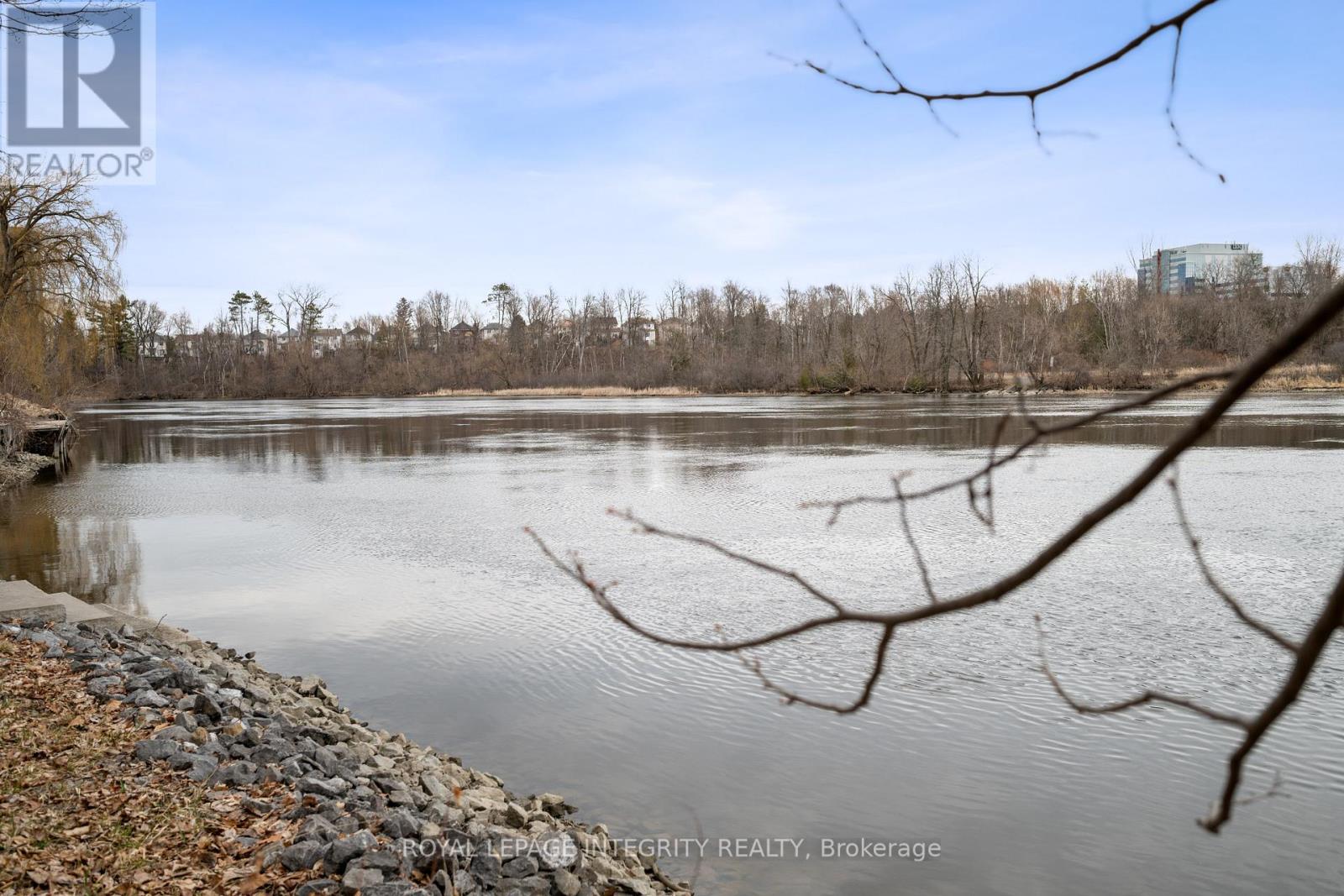 2061 Prince Of Wales Drive