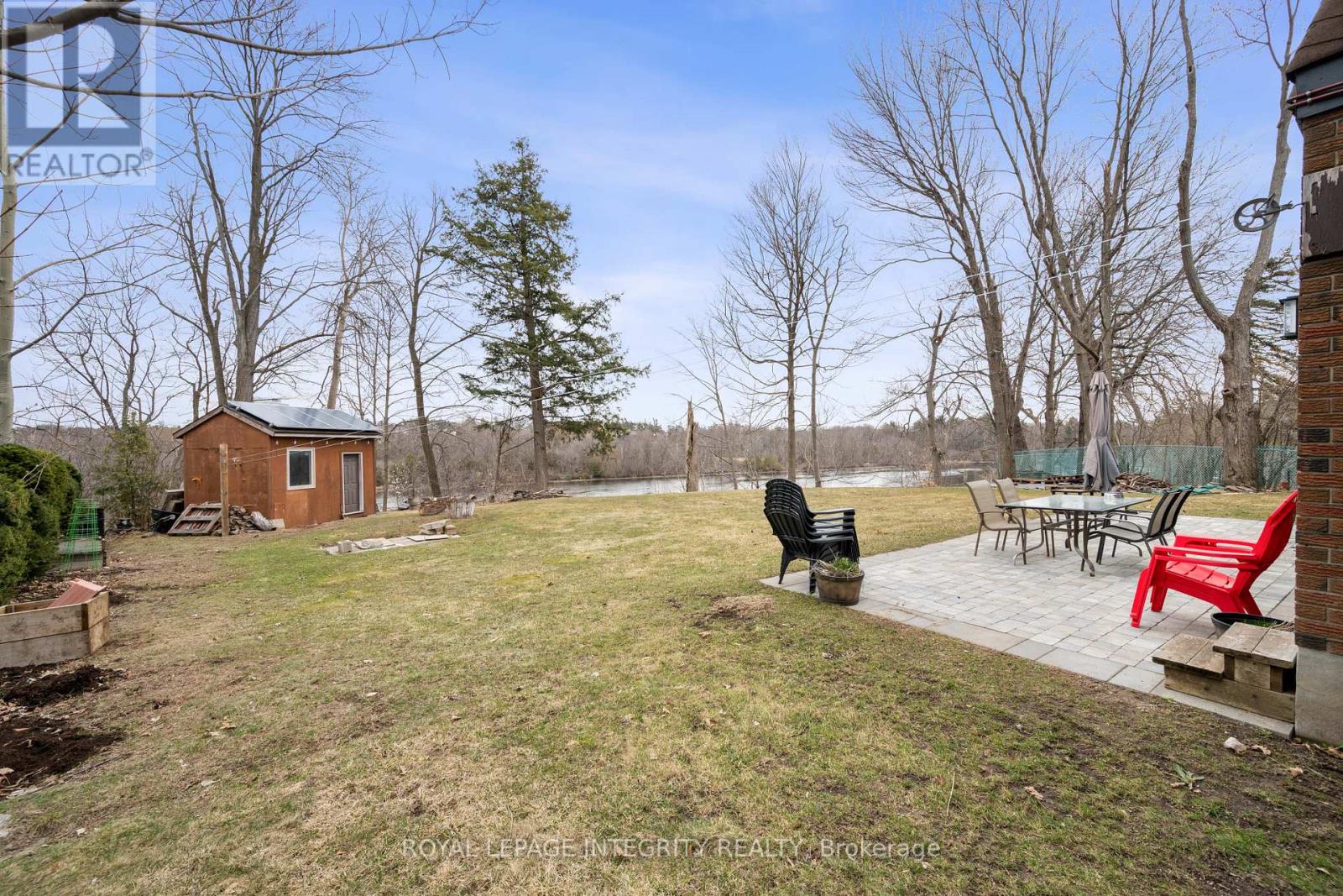 2061 Prince Of Wales Drive