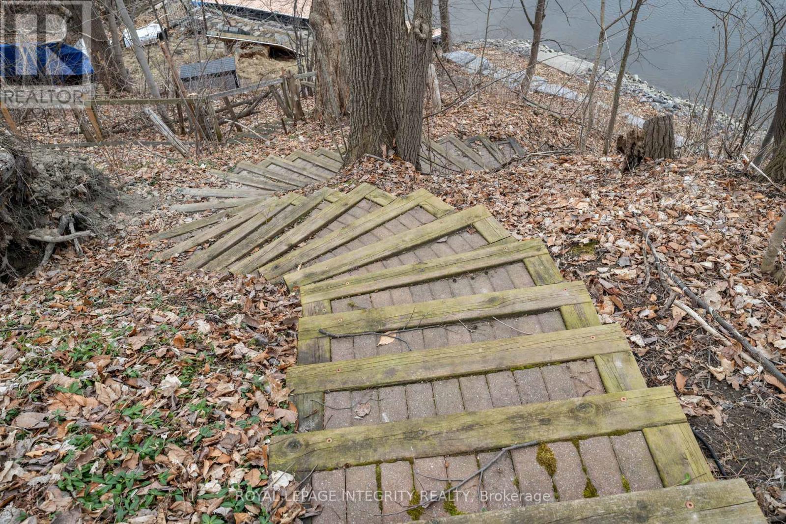 2061 Prince Of Wales Drive