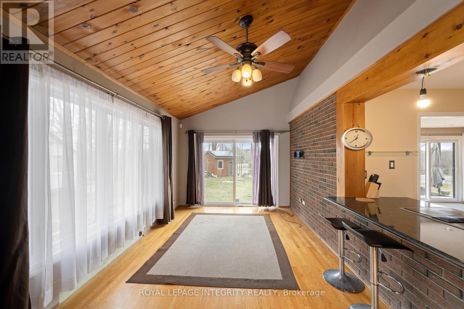 2061 Prince Of Wales Drive