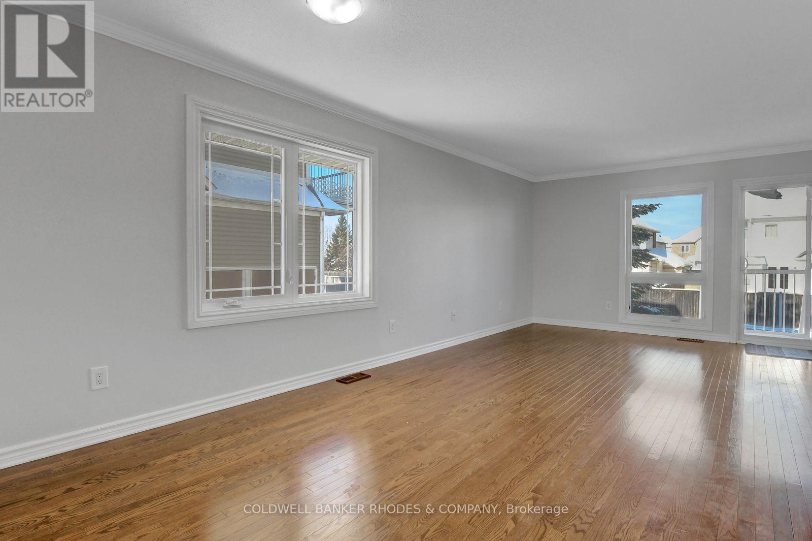 24 - 443 Chapman Mills Drive