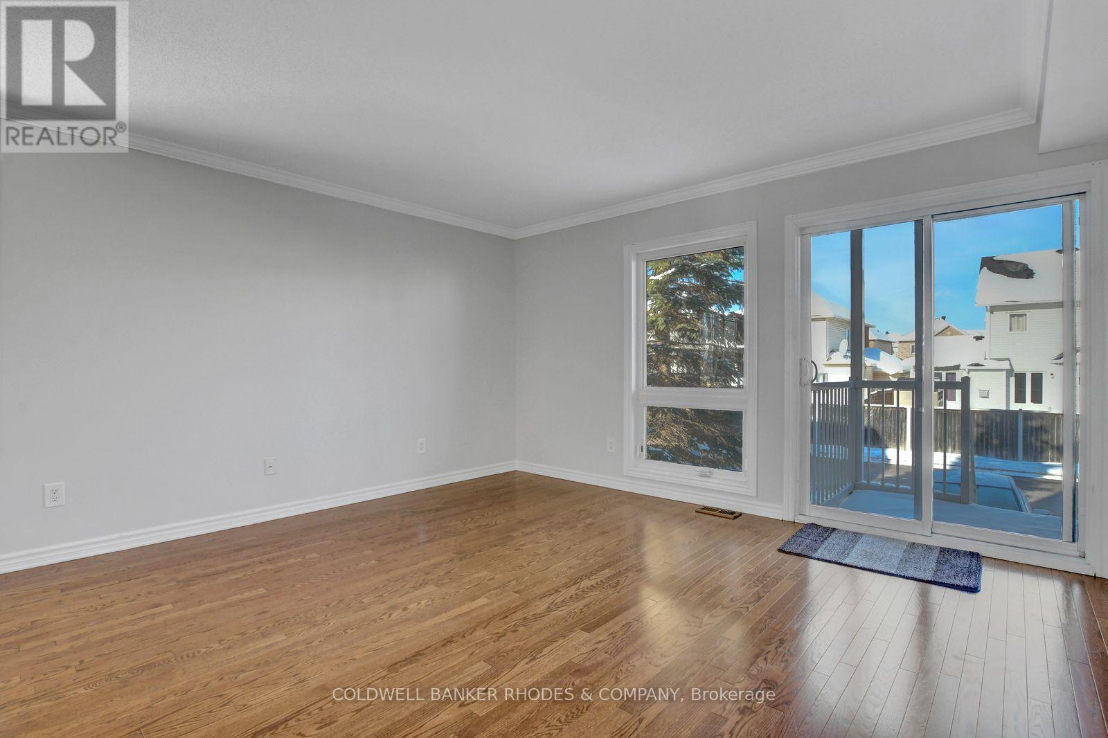 24 - 443 Chapman Mills Drive