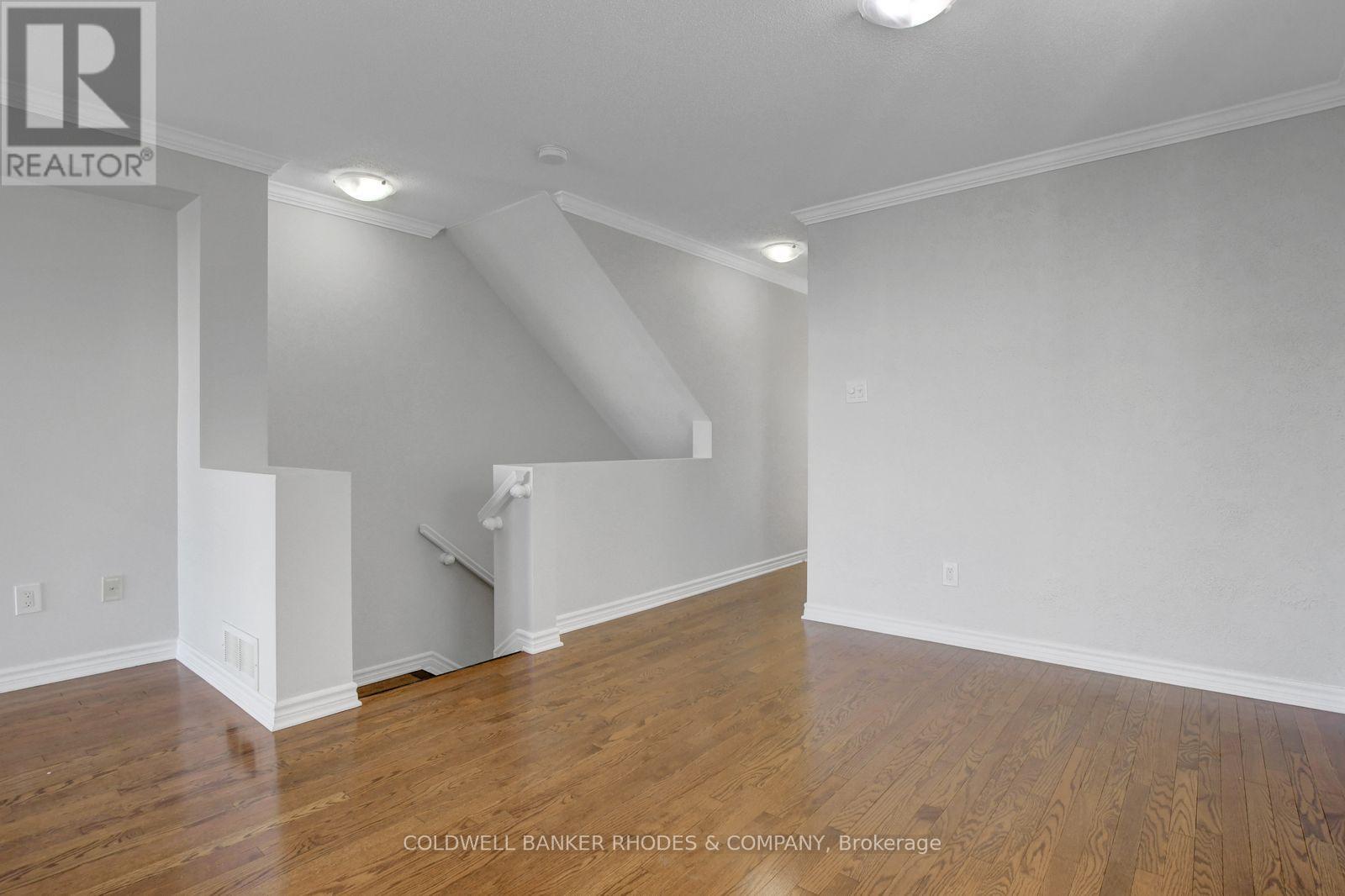 24 - 443 Chapman Mills Drive