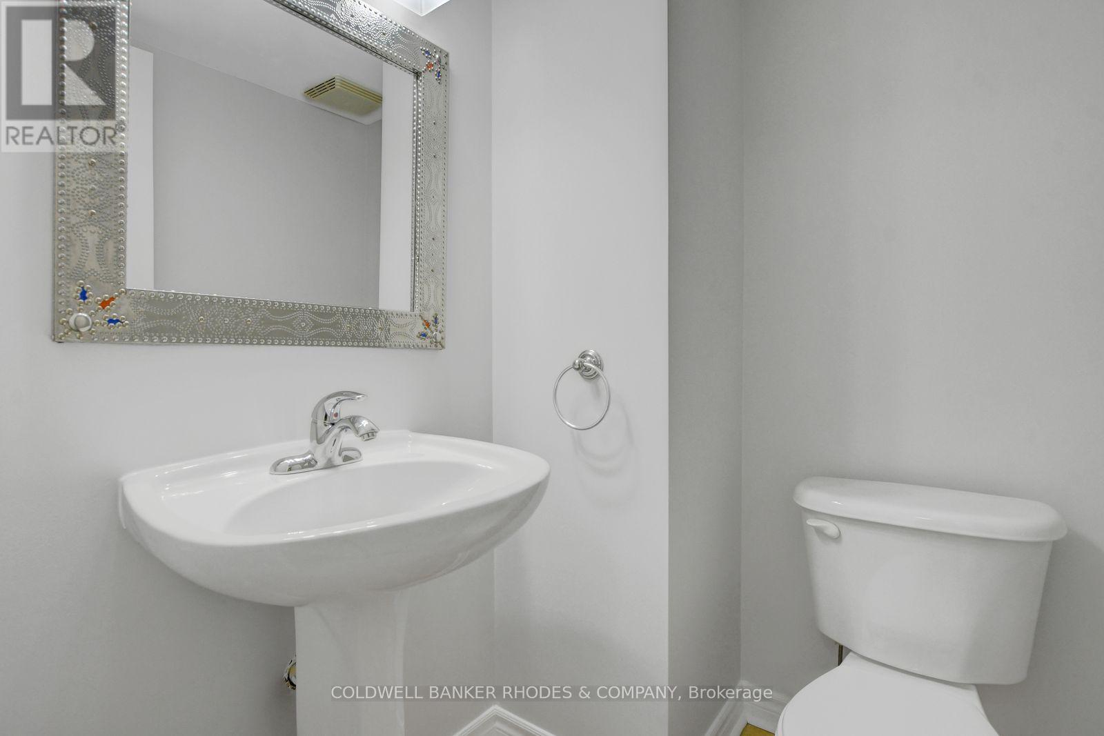 24 - 443 Chapman Mills Drive