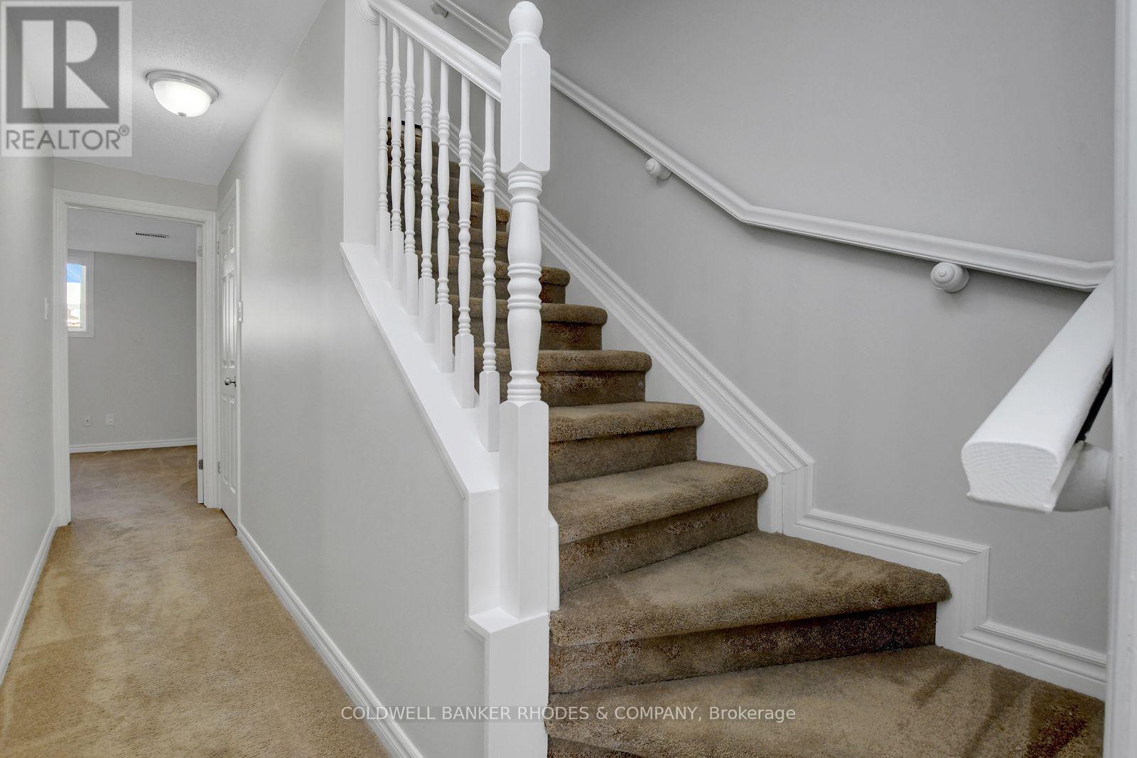 24 - 443 Chapman Mills Drive