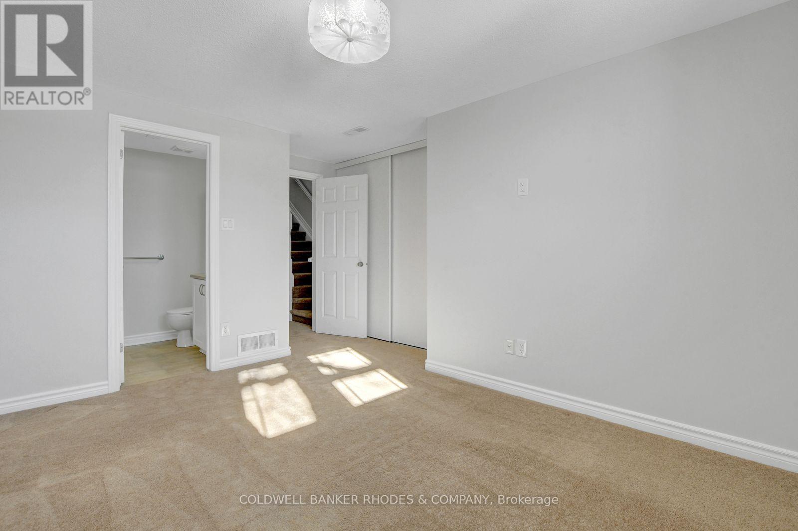 24 - 443 Chapman Mills Drive