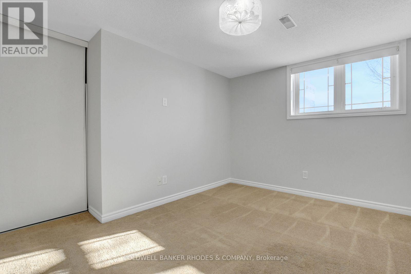 24 - 443 Chapman Mills Drive