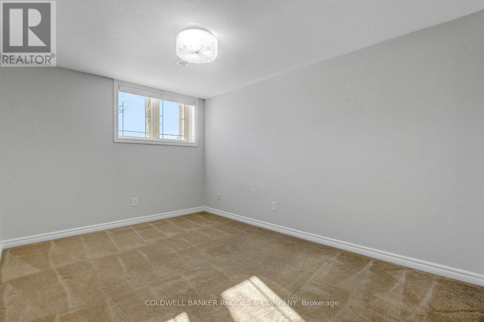 24 - 443 Chapman Mills Drive