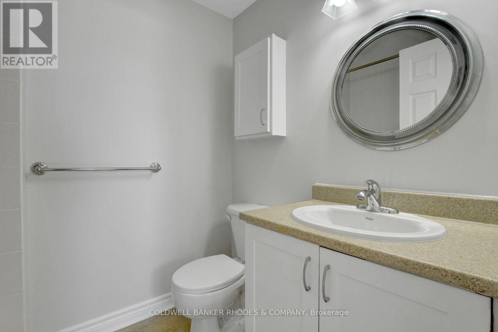 24 - 443 Chapman Mills Drive