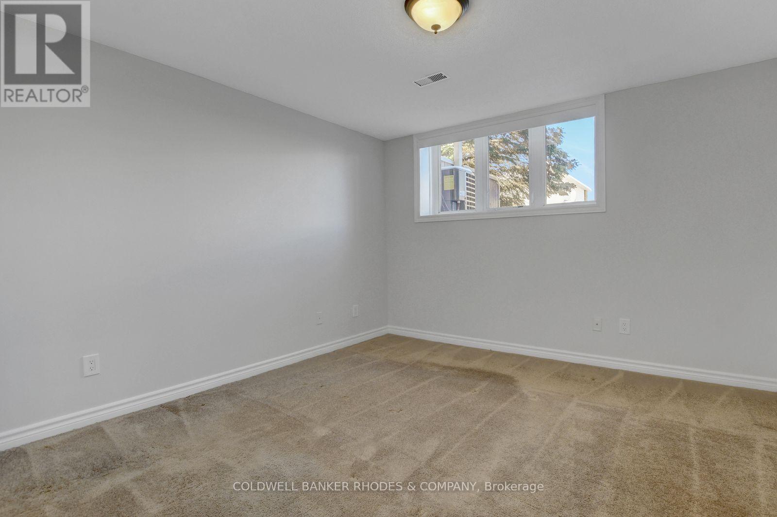 24 - 443 Chapman Mills Drive