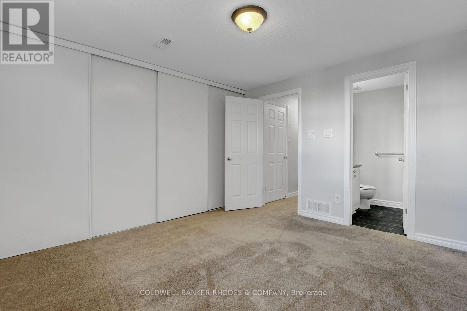 24 - 443 Chapman Mills Drive