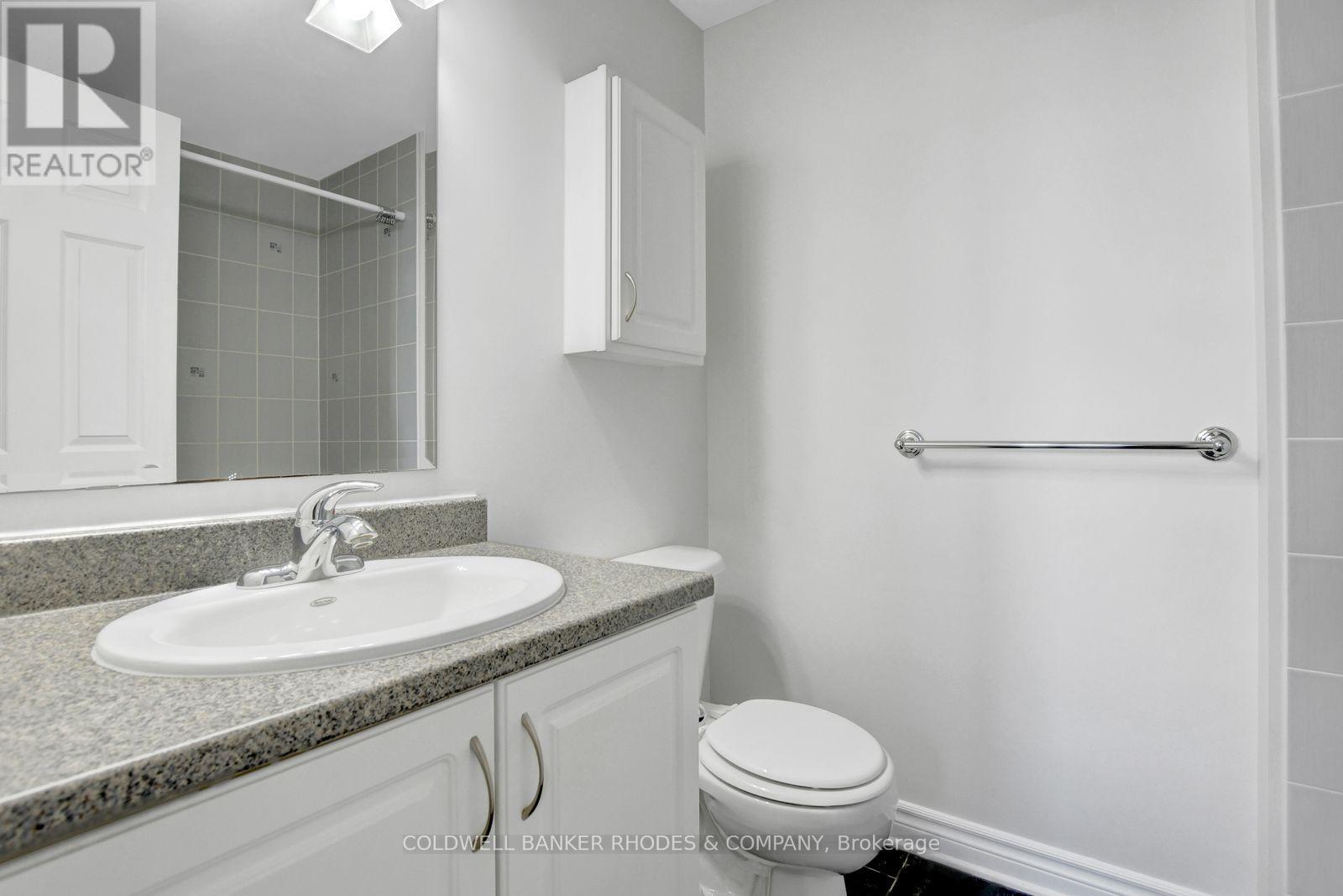 24 - 443 Chapman Mills Drive