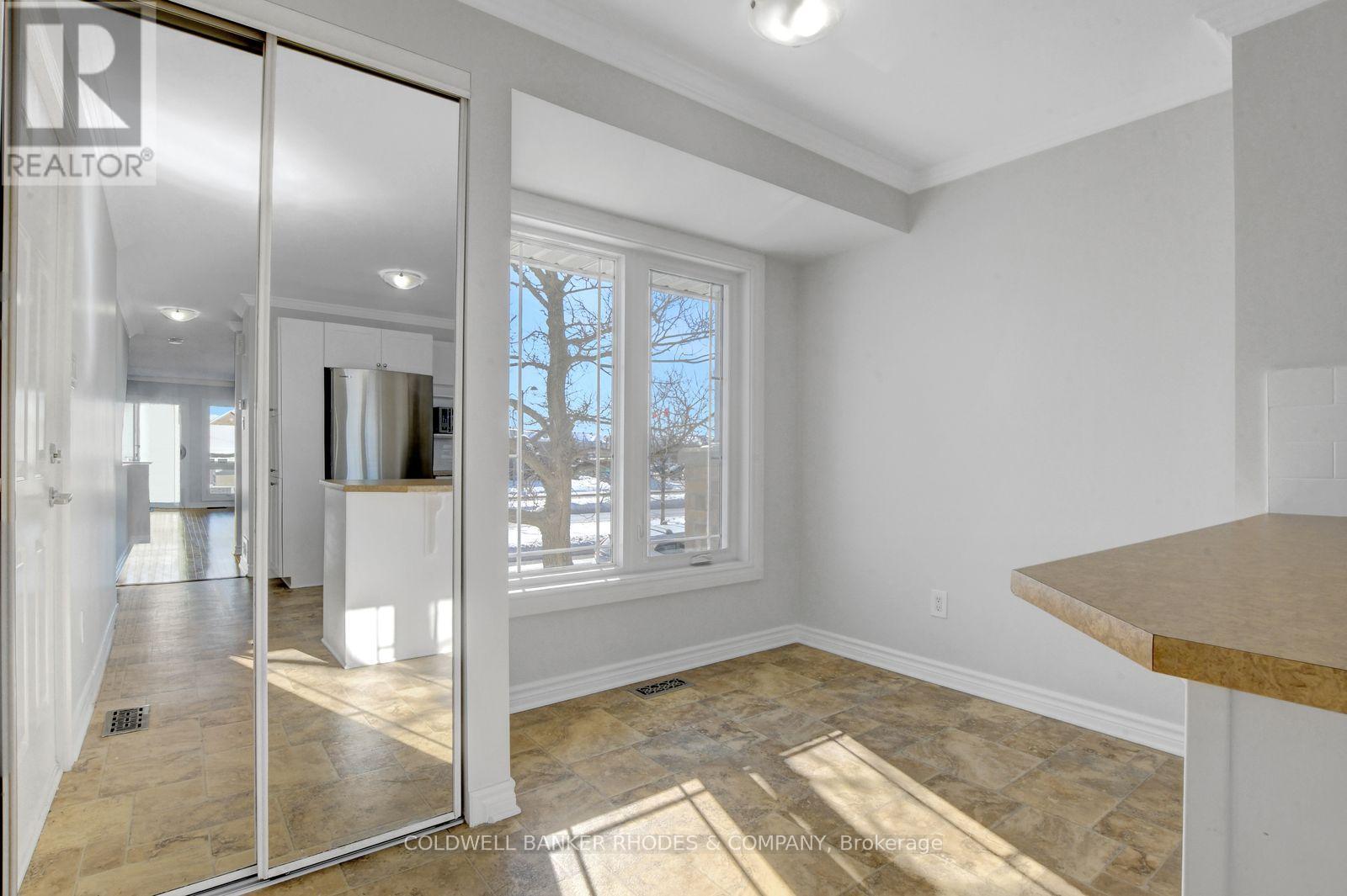 24 - 443 Chapman Mills Drive