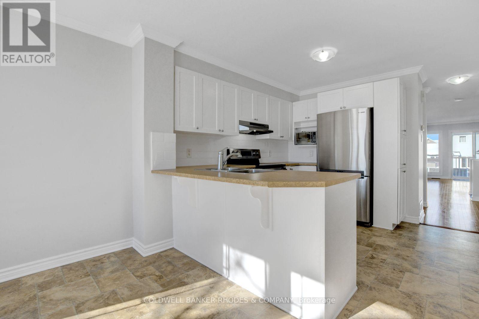 24 - 443 Chapman Mills Drive