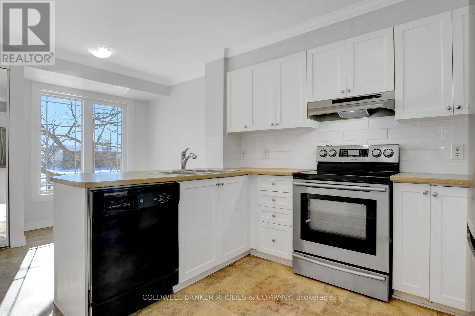 24 - 443 Chapman Mills Drive