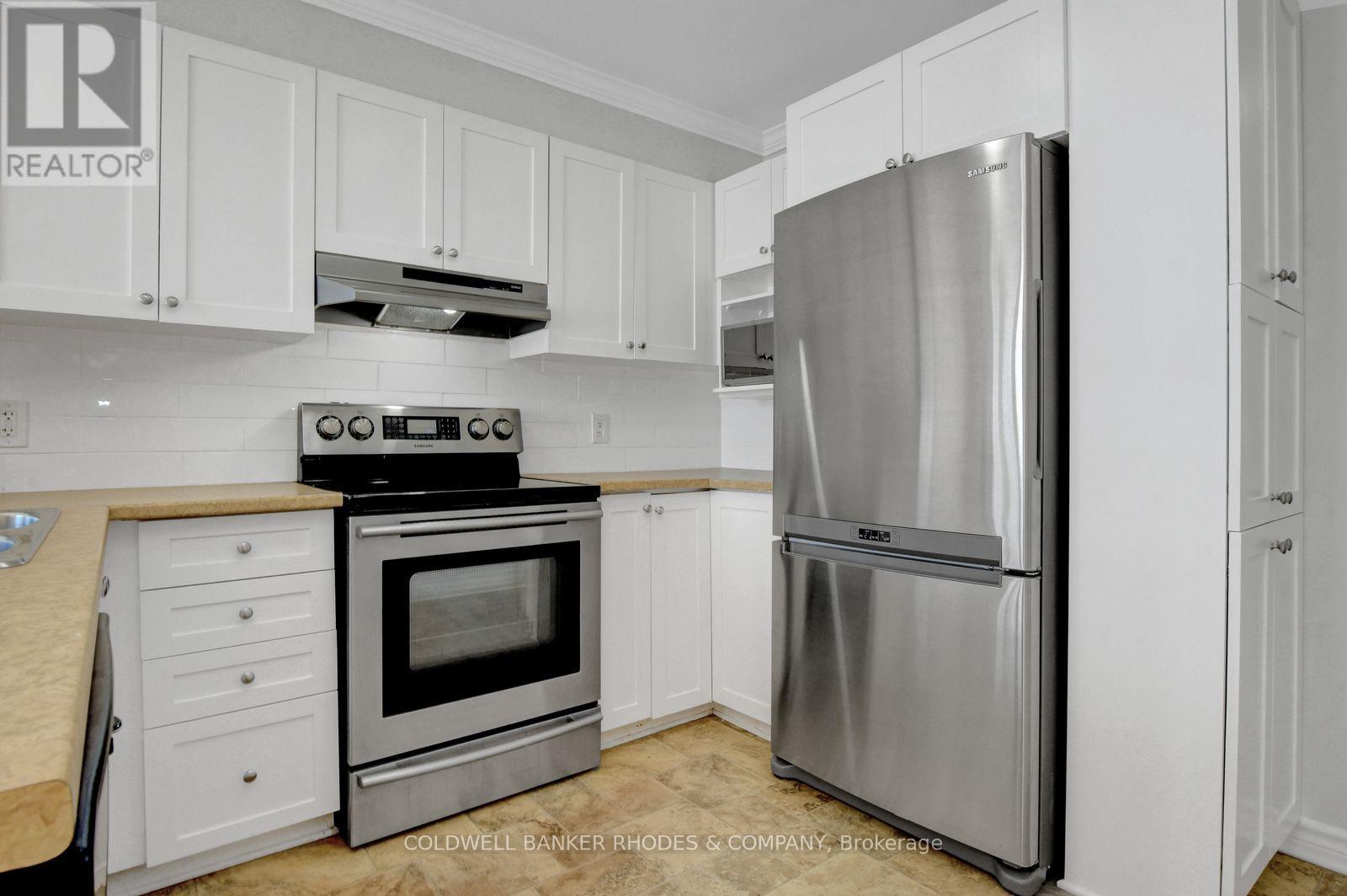 24 - 443 Chapman Mills Drive