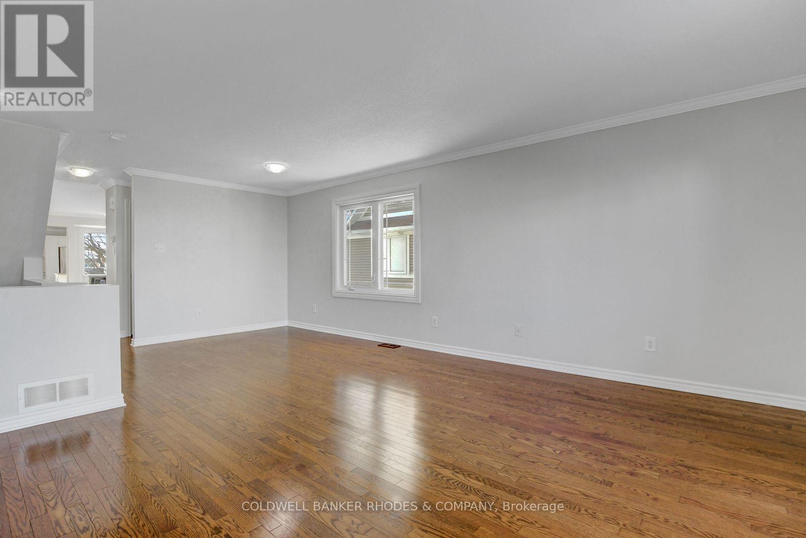 24 - 443 Chapman Mills Drive