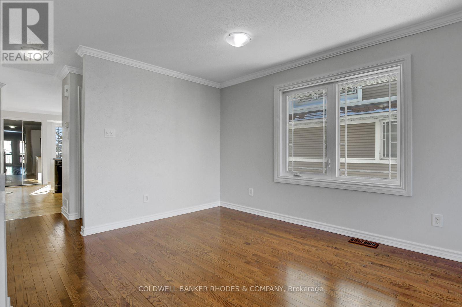 24 - 443 Chapman Mills Drive