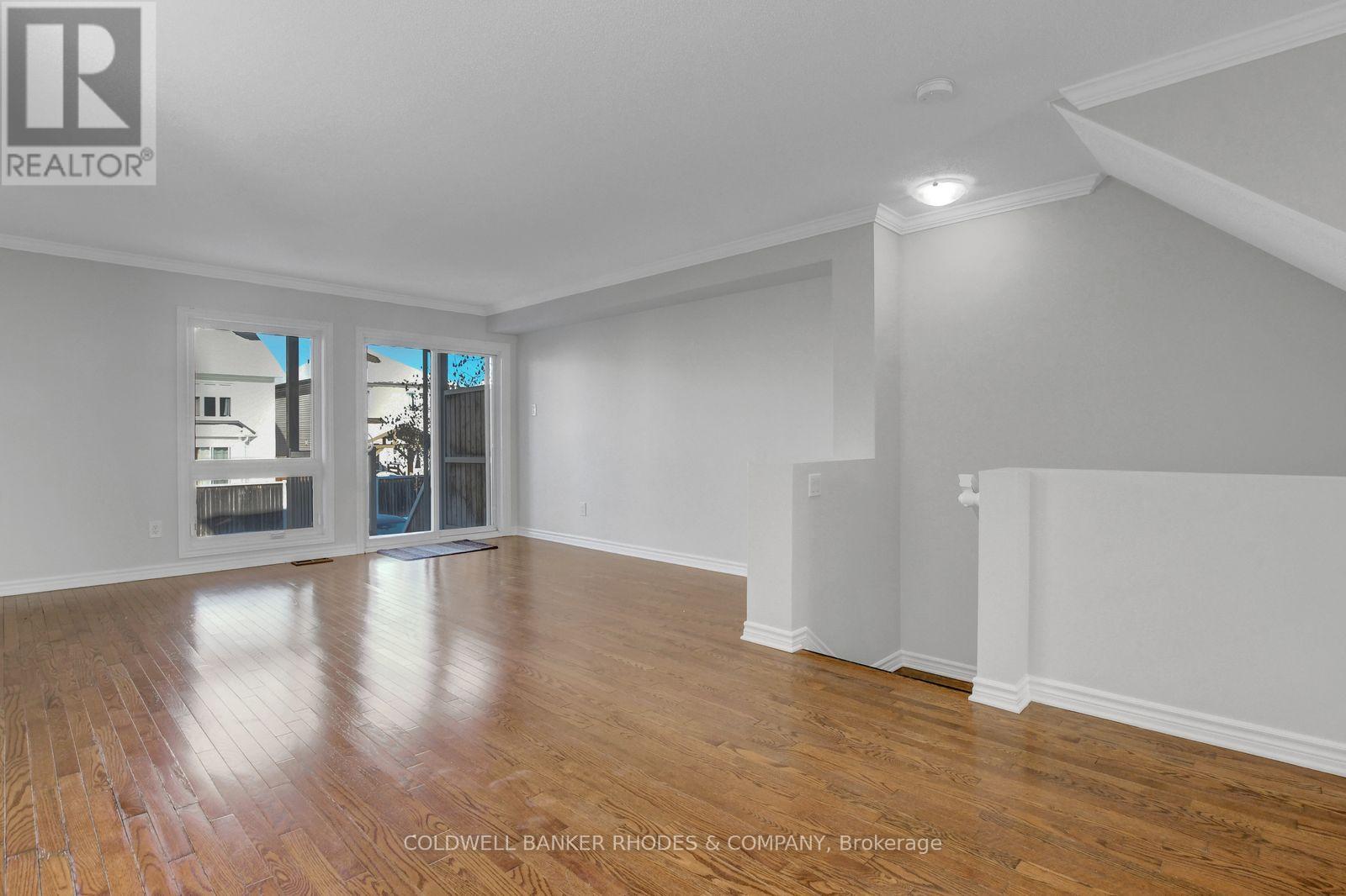 24 - 443 Chapman Mills Drive