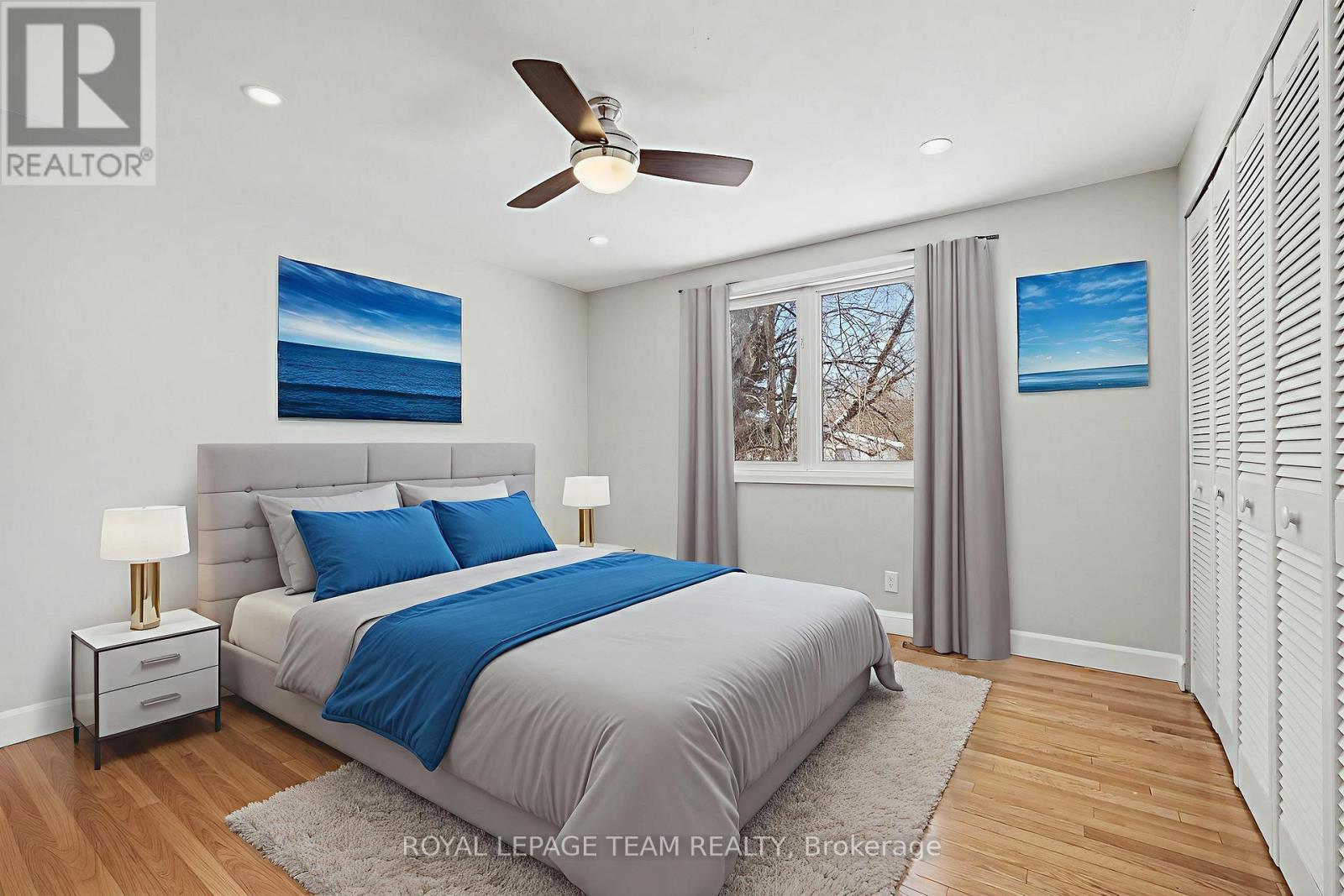 19 Chanonhouse Drive