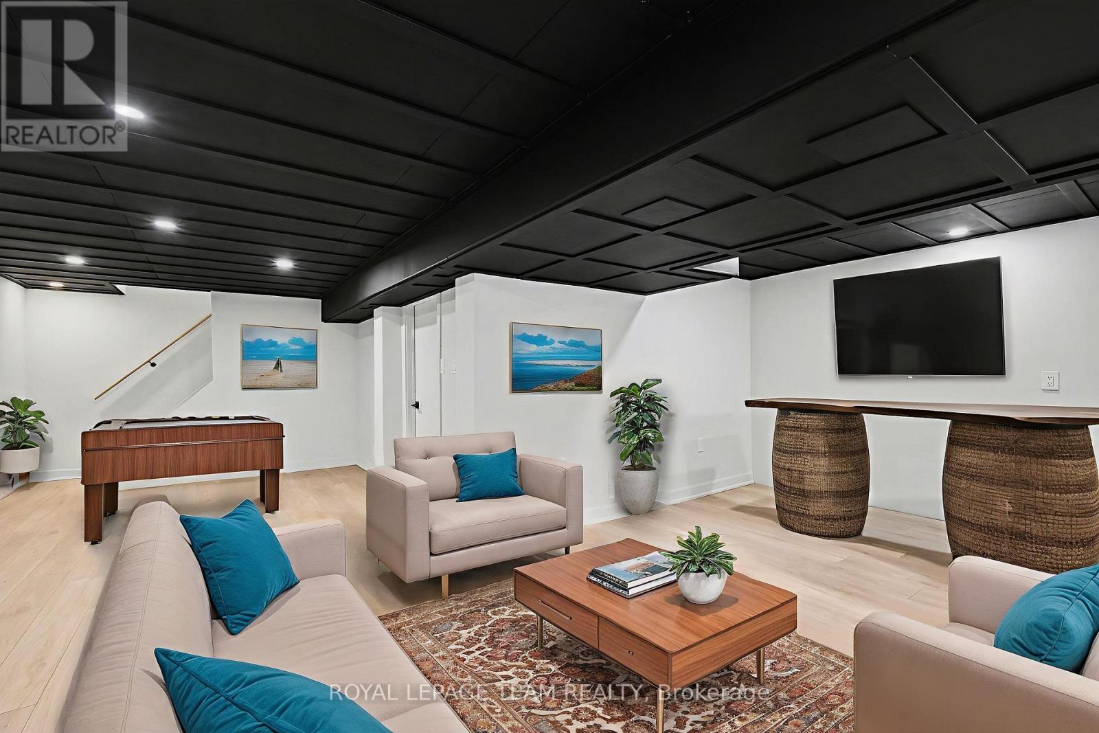 19 Chanonhouse Drive