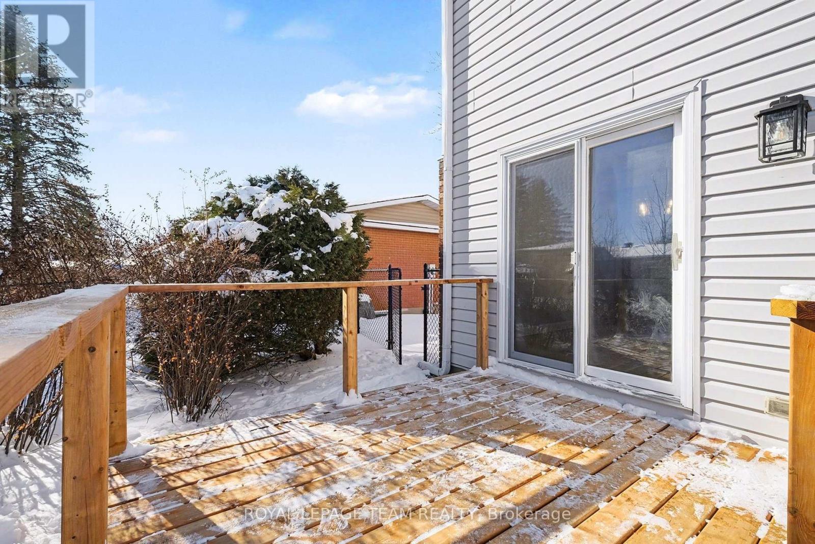 19 Chanonhouse Drive