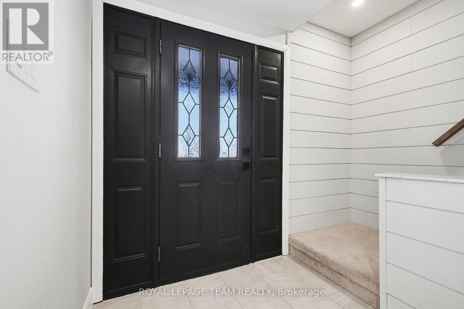 19 Chanonhouse Drive