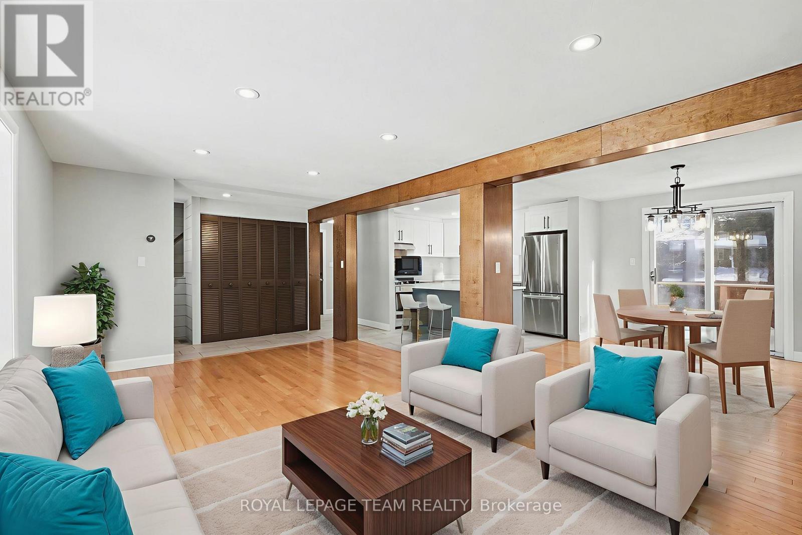 19 Chanonhouse Drive