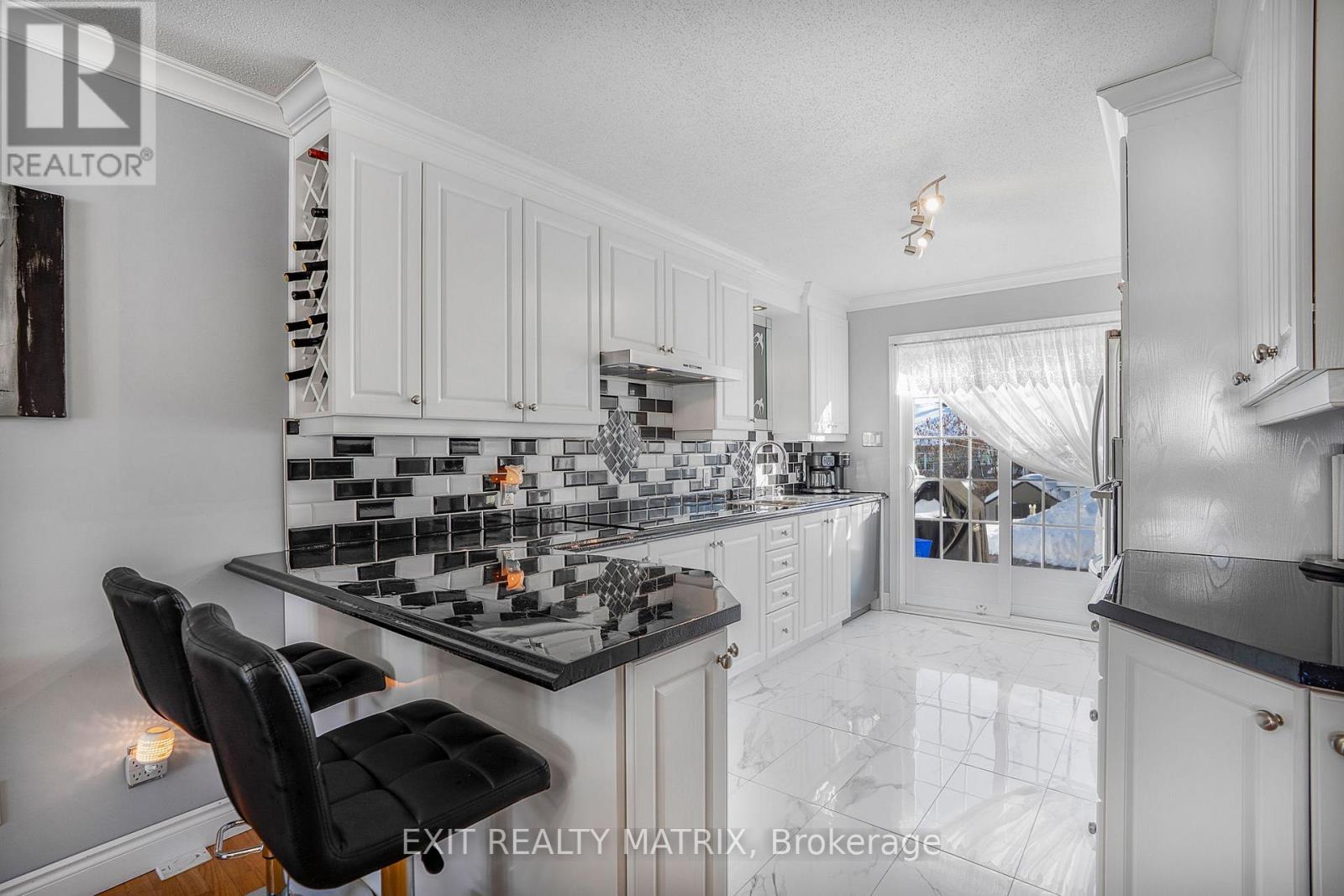 443 Christine Street