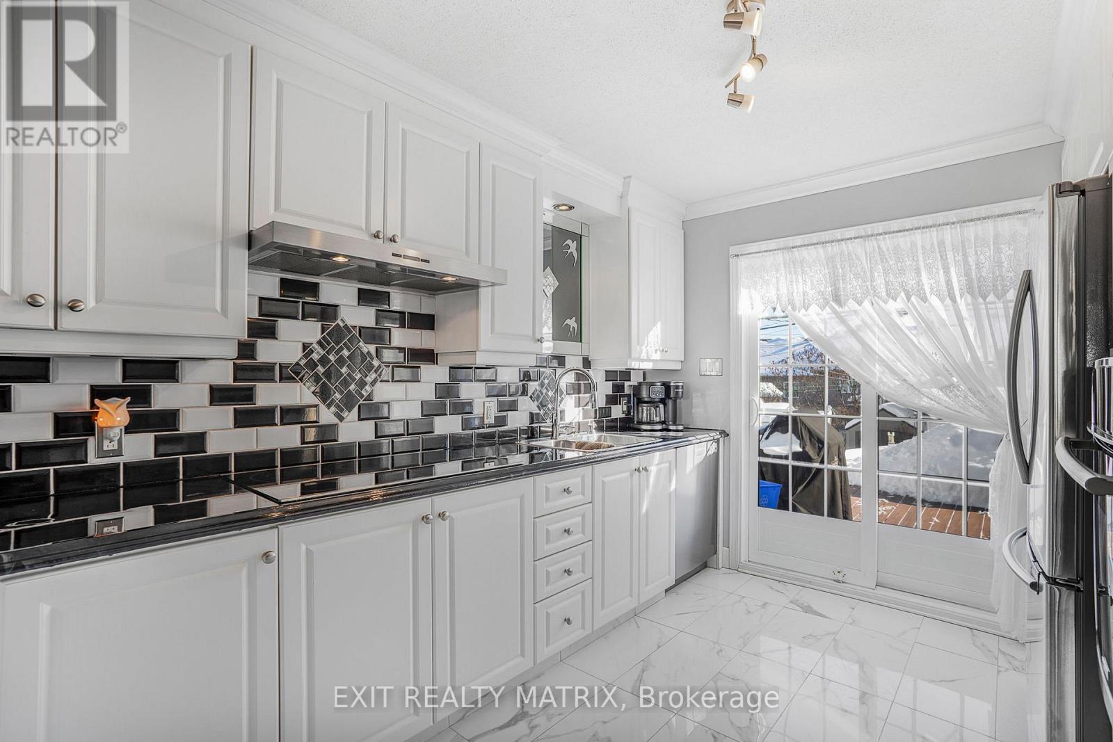 443 Christine Street