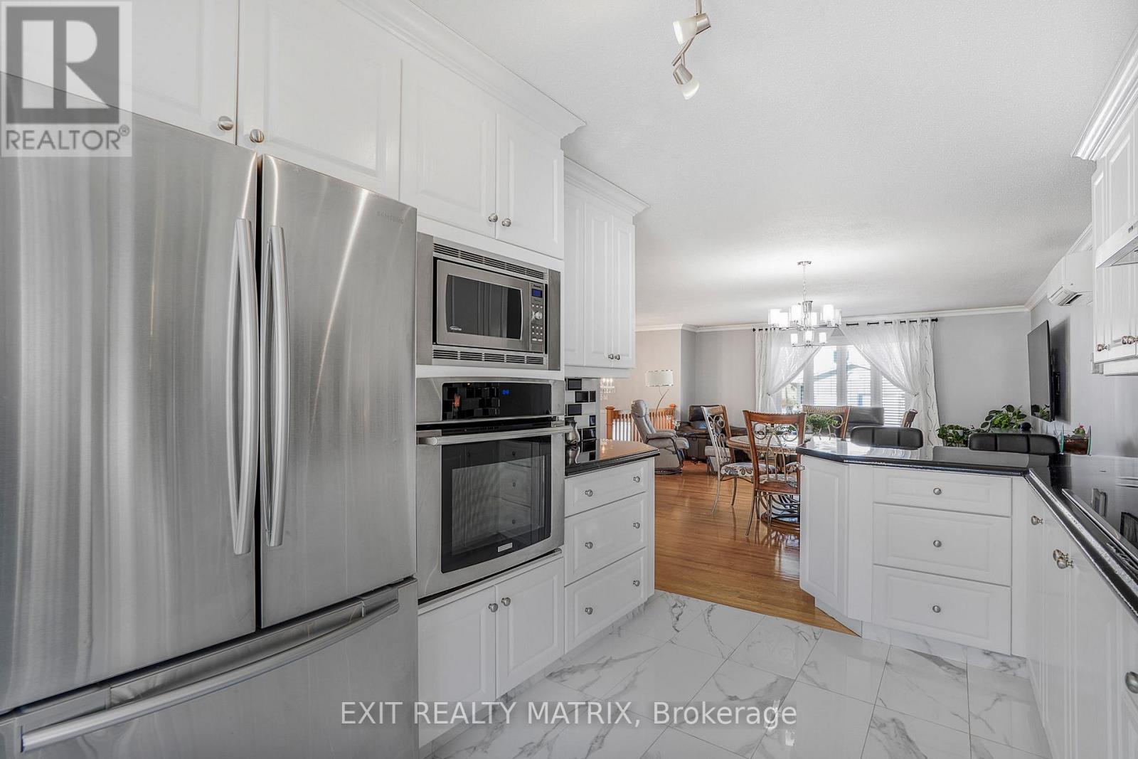 443 Christine Street