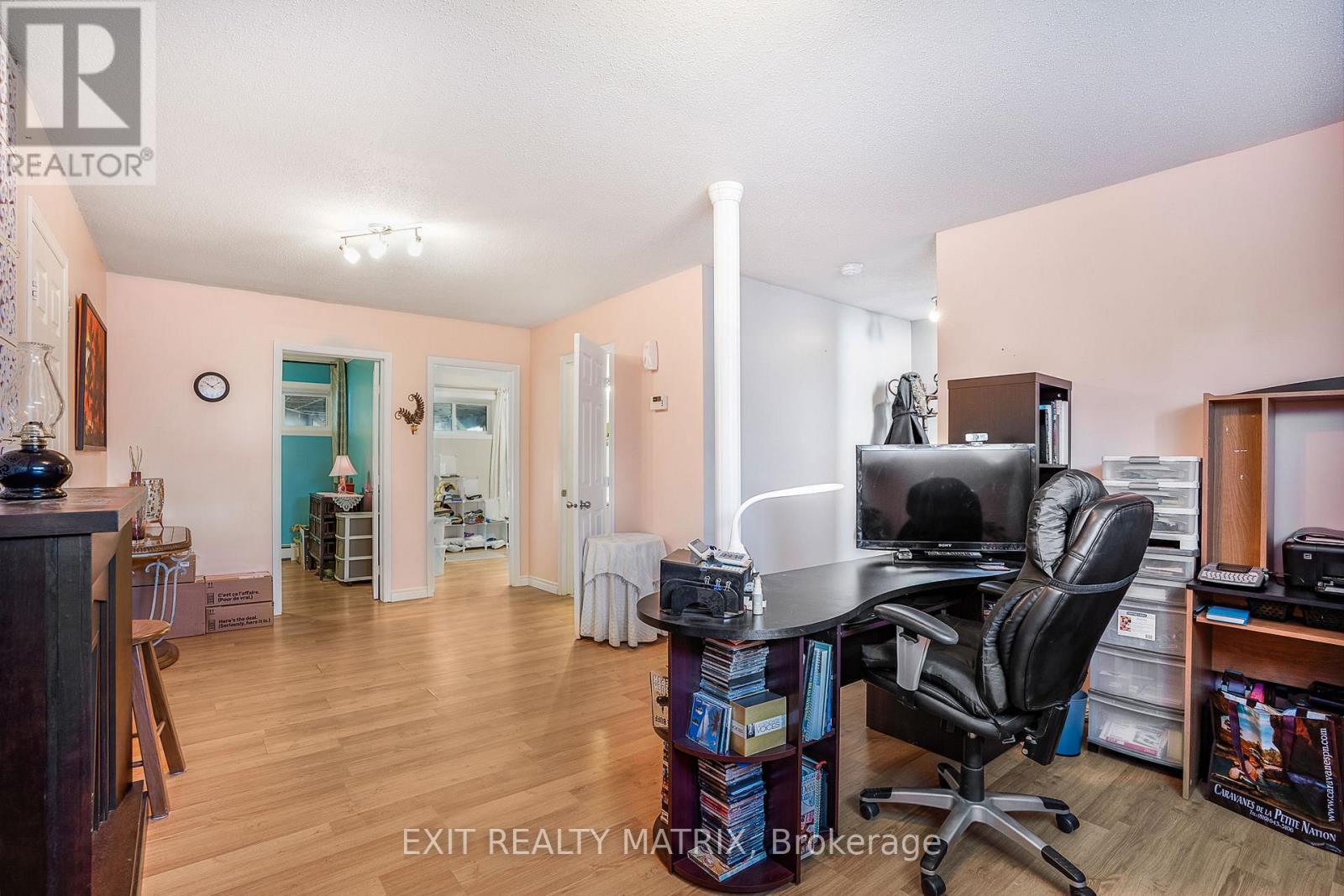 443 Christine Street