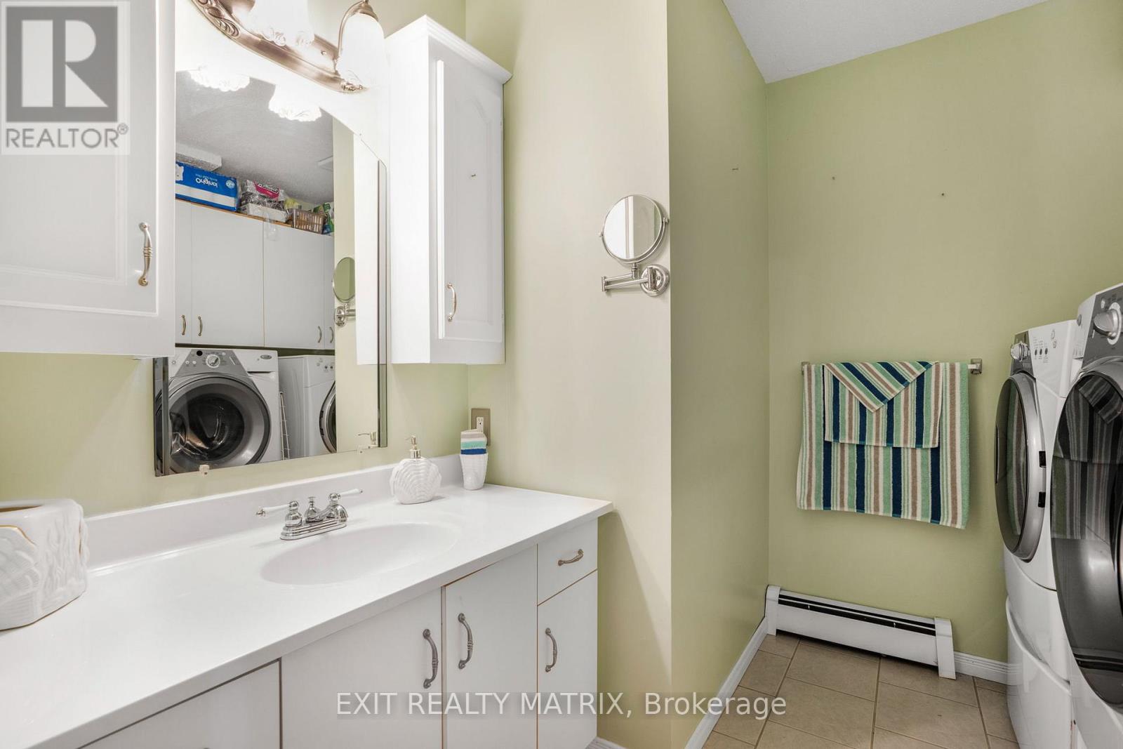 443 Christine Street