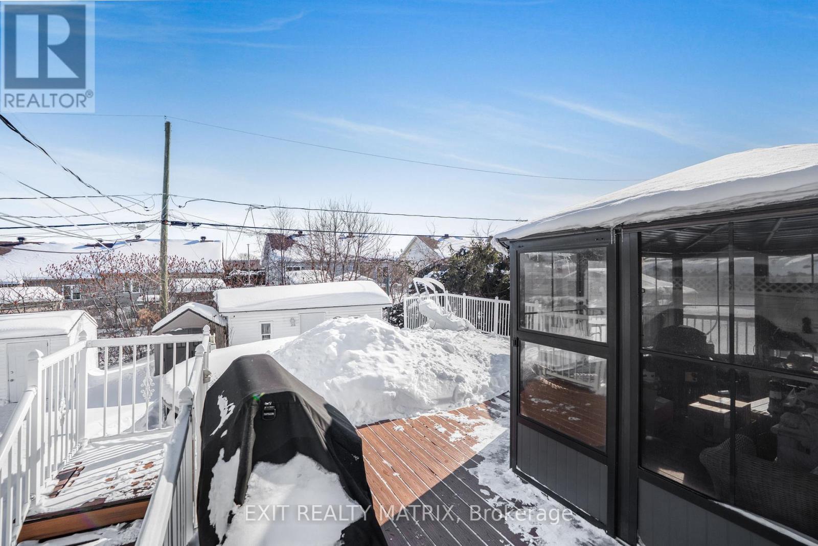 443 Christine Street