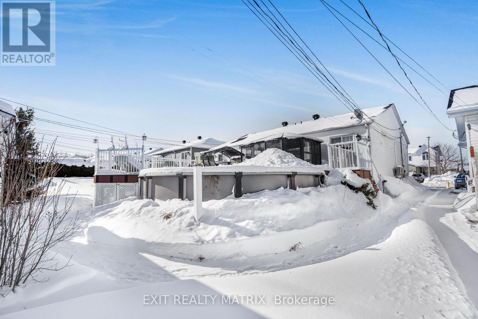 443 Christine Street