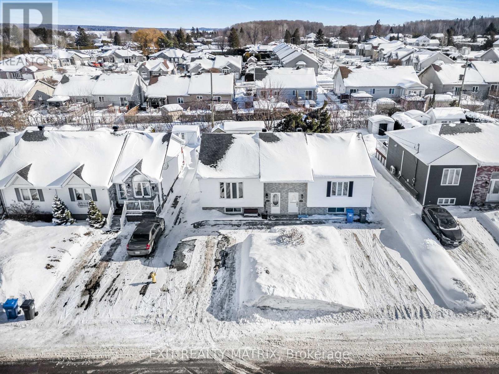 443 Christine Street