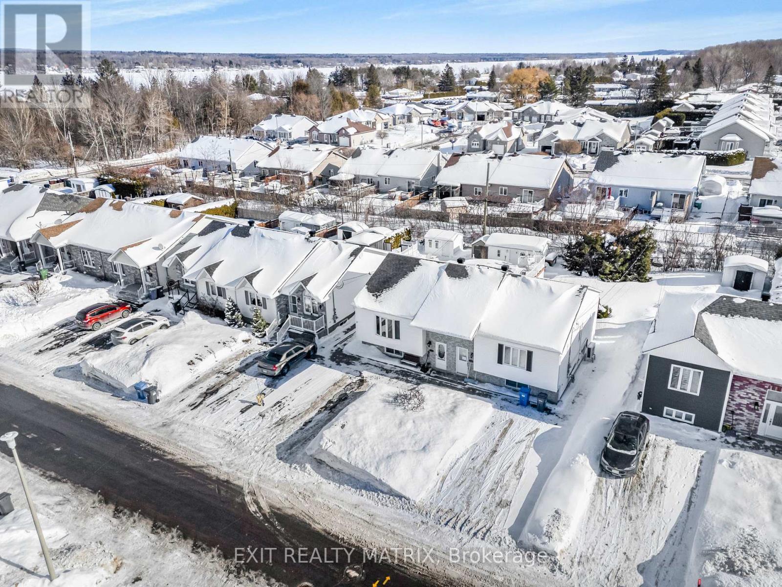 443 Christine Street